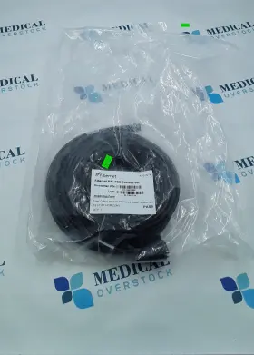 FBS-CW3902-30F FIBERNET Cable Dvi Bnc Male Coax