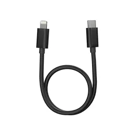 953175730507 FIIO Usb Lightning Cable Lossless