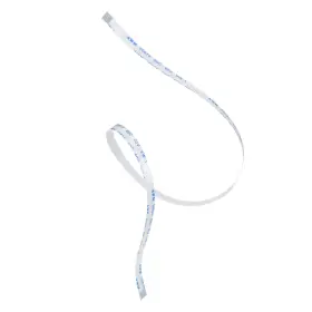 601968064075 FIXINAIRP Ffc Fpc Flat Flexible Cable Lcd Laptop 601968064075 FIXINAIRP Ffc Fpc Flat Flexible Cable Lcd Laptop