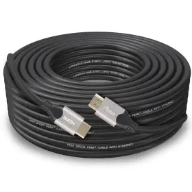 FIZ-0615 FIZTTZON Hdmi Cable High FIZ-0615 FIZTTZON Hdmi Cable High