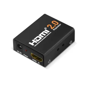 710847799868 FLASHMEN Hdmi Booster Amplifier Repeater Signal