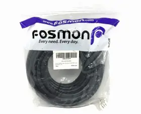 AVIFSM03252 FOSMON Hdmi Cable High