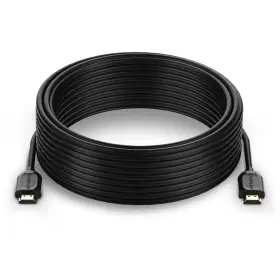 HD1001F30-VAR FOSMON Hdmi Cable