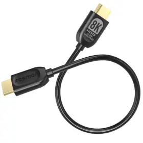 HD8262FL FOSMON Hdmi Cable Ultra High
