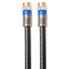AVAQ25100008407 FOUSINE Onn Quad Shield Coaxial Cable