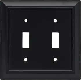 64217 FRANKLIN BRASS Architectural Light Single 64217 FRANKLIN BRASS Architectural Light Single