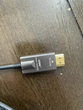 17855 FSR Video High Hdmi Digital Ribbon Cable Feet #3