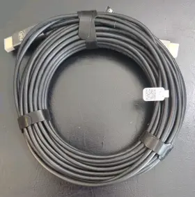 18147 FSR Hdmi Aoc Cable 18147 FSR Hdmi Aoc Cable