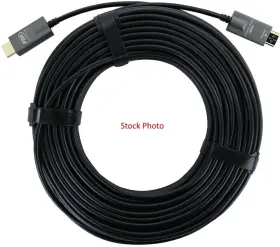 DR-H2.0-SR-15M FSR Coilguard Steel Reinforced Digital Ribbon