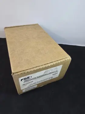 HD-H704K-SP FSR Hdbt Transmitter Receiver Ir Poe HD-H704K-SP FSR Hdbt Transmitter Receiver Ir Poe