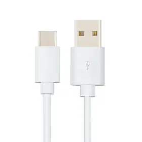 USBCA2EM-JA030 FTEYSAK Usb Charger Charging Cable Cord Marley