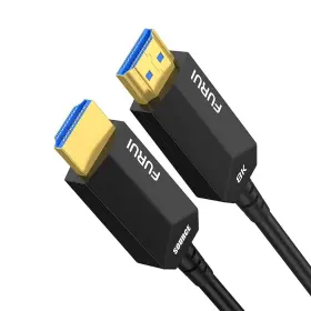 002332 FURUI Fiber Hdmi Cable Optic