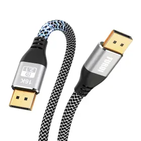 767791624845 FURUI Vesa Displayport Cable Dp