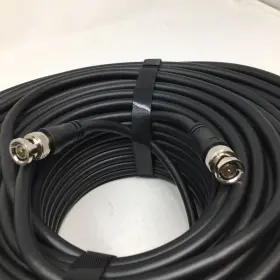 X0036OU03Z FURUI Sdi Cable Coaxial Bnc Copper