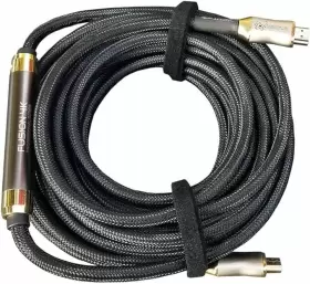COMINU039286 FUSION4K High Hdmi Cable Feet COMINU039286 FUSION4K High Hdmi Cable Feet
