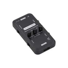 722267642006 GAM3GEAR Hdmi Scanline Generator Audio Video