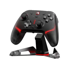 936685221352 GAMESIR Cyclone Wireless Controller Polling Rate 936685221352 GAMESIR Cyclone Wireless Controller Polling Rate