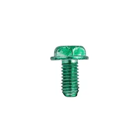 GGS-1032HCN GARDNER BENDER Hex Head Screw
