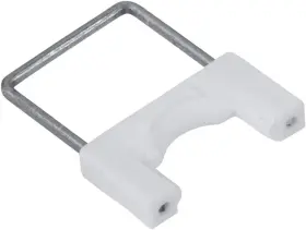MPS-2100 GARDNER BENDER Cable Boss Staple Secures Pack