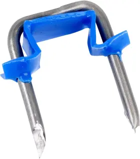 MSI-1525T GARDNER BENDER Electrical Staple Pack