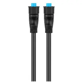 010-12528-11 GARMIN Bluenet Network Cable