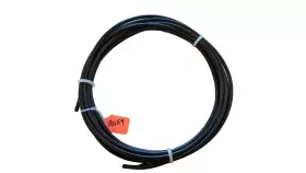 030878232104 GE Coax Cable Similar Cb Ham Radio Video