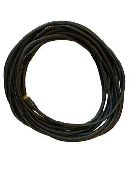 22747 GE Ultrapro Digital Hdmi Cable Hdtv Subwoofer 22747 GE Ultrapro Digital Hdmi Cable Hdtv Subwoofer