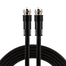 33626 GE Coax Cable Connectors Screw Tools Requi