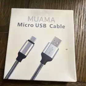 34206 GE High Hdmi Cable Ethernet Multimedia Interface