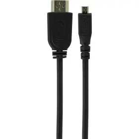 35052 GE Hdmi Cable Mini High