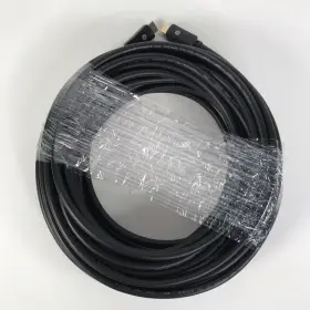 6586 GE Hmdi Cable Cord