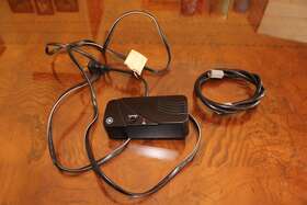 AV23332 GE Rf Modulator Cat Selling Repair