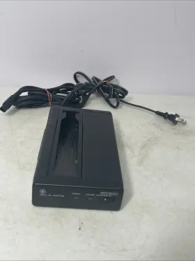 I8WA21764 GE General Electric Video Ac Adaptor