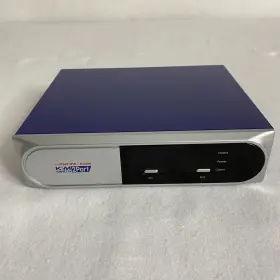 0858KD-00015-CS GEFEN Dvi Kvm Switch