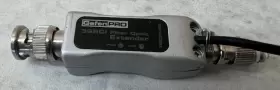 3GSDI GEFEN Fiber Optic Extender Senders Receivers Cables #3