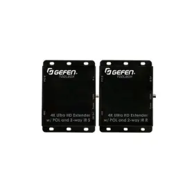 845344050775 GEFEN Toolbox Ultra Hdmi Extender Gtb Hdbt Ir