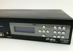 845344083445 GEFEN Cinema Scaler Pro Avcinema Pron #3