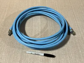 CAB-HDMI-30MM-BLU GEFEN Cable High Performance Longer Copper