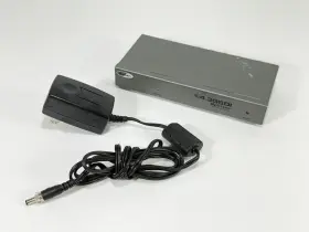 EXT-3GSDI-144 GEFEN Splitter Power Supply
