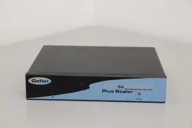 EXT-DVI-2-HDSDISP GEFEN Hdsdi Scaler Power Supply