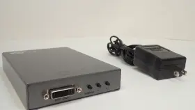 EXT-VGA-2DVISP GEFEN Dvi Scaler Power Supply #3
