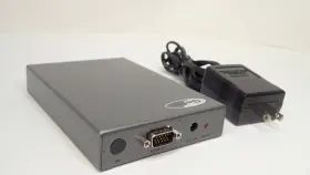EXT-VGA-2DVISP GEFEN Dvi Scaler Power Supply