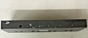 EXT-VGAAUD-444 GEFEN Vga Matrix