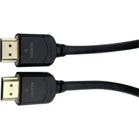 GEF-CAB-HS-HDMI-1M GEFEN Cable