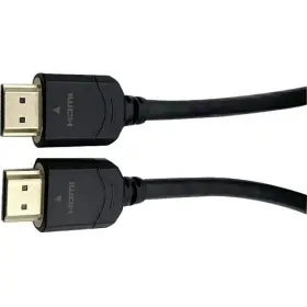 GEF-CAB-HS-HDMI-2M GEFEN Audio Video Cable