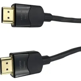 GEF-CAB-HS-HDMI-3M GEFEN Audio Video Cable
