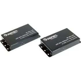 GTB-UHD600-HBTL GEFEN Ultra Hdbaset Extender Hdr Ir GTB-UHD600-HBTL GEFEN Ultra Hdbaset Extender Hdr Ir