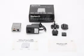 GTV-HDMI1.3-141-CO GEFEN Repeater Hdmi Power Supply Adapters