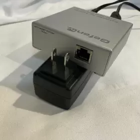 GTVHDBTCAT5R GEFEN Tv Extender Hdmi Receiver #3 GTVHDBTCAT5R GEFEN Tv Extender Hdmi Receiver #3