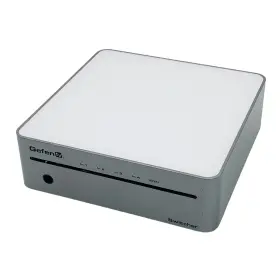 GTV-HDMI1.3-441N GEFENTV Switcher Hdmi Adapter